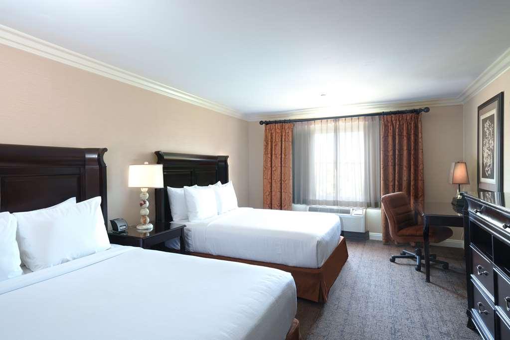 Best Western Ontario Mills Mall Bilik gambar