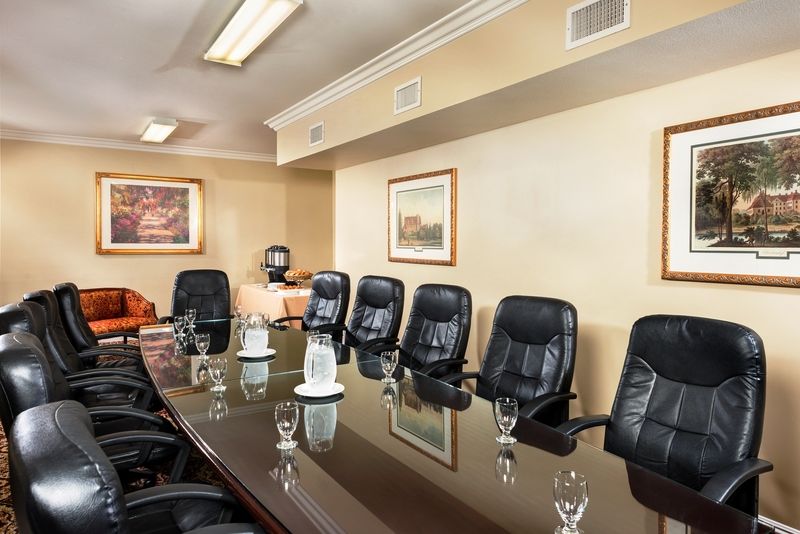Best Western Ontario Mills Mall Luaran gambar