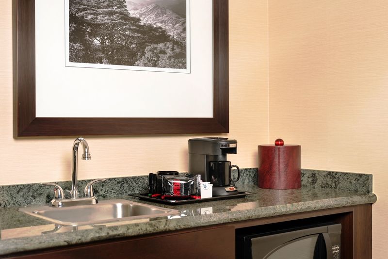 Best Western Ontario Mills Mall Luaran gambar