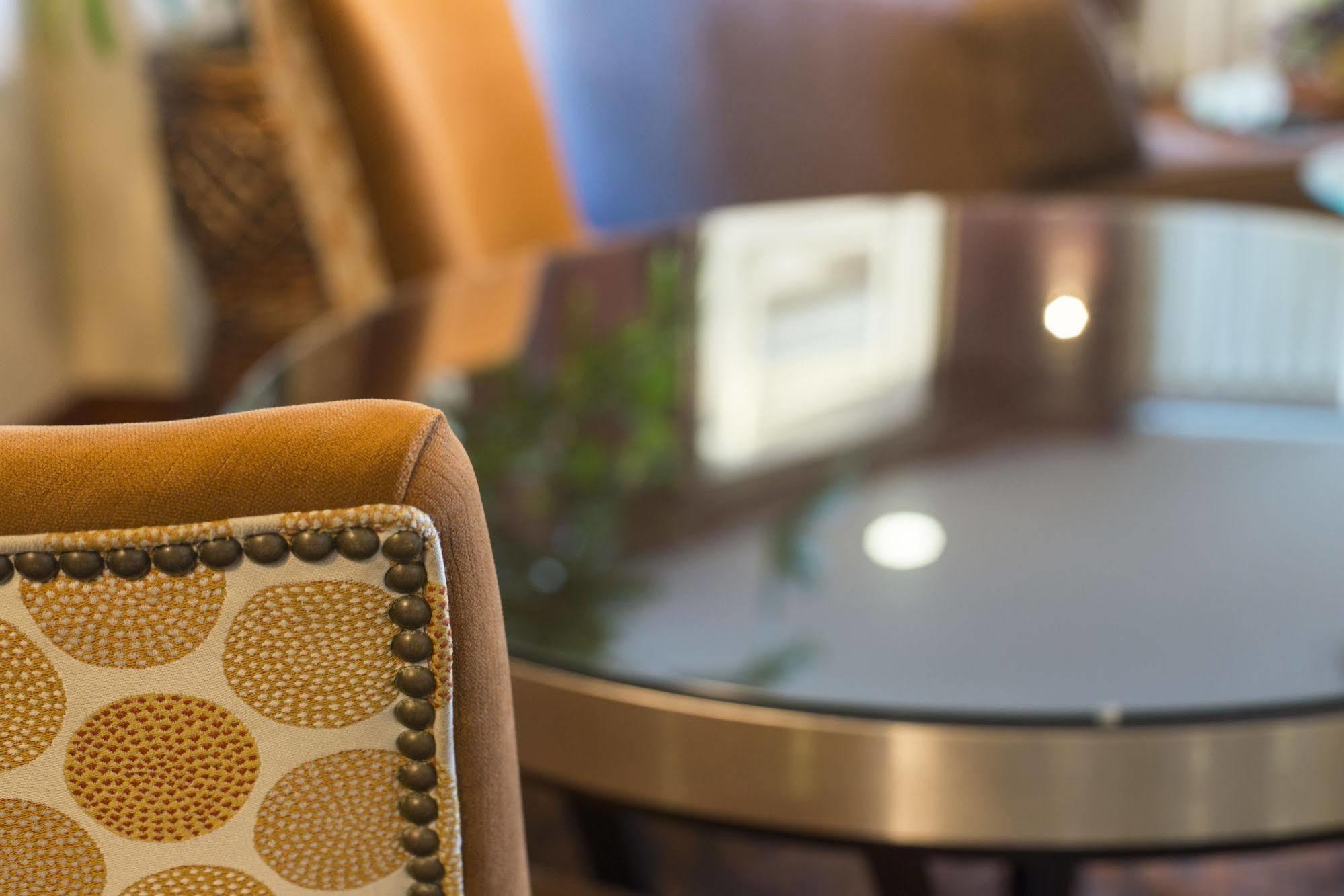 Best Western Ontario Mills Mall Luaran gambar